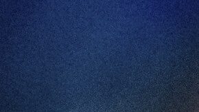 FILE - New York Yankees starter Luis Gil delivers a pitch during a baseball game against the Seattle Mariners, Sept. 17, 2024, in Seattle. (AP Photo/Stephen Brashear, File)