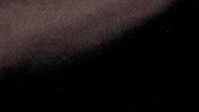 Los jugadores de la Selección de Estados Unidos celebrando una de las anotaciones conseguidas ante Jamaica.