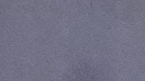 Pochettino ha dirigido cuatro partidos en la USMNT.