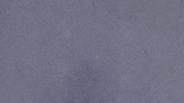 Pochettino ha dirigido cuatro partidos en la USMNT.