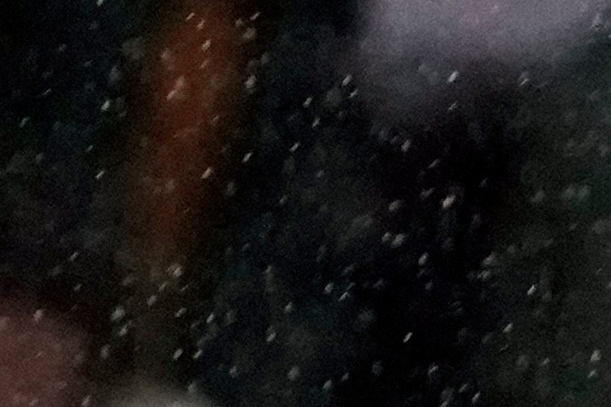 La Selección de Estados Unidos dominó en todo momento a Jamaica en la vuelta de los cuartos de final de la Liga de Naciones de la Concacaf.