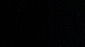 Christian Pulisic fue una de las grandes figuras en la reciente victoria de Estados Unidos ante Jamaica.