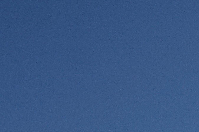 Gobierno de Biden autoriza el suministro de minas antipersonal a Ucrania