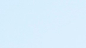 Mehmet Oz estaría a cargo de los Centros de Medicare y Medicaid bajo el gobierno de Trump.