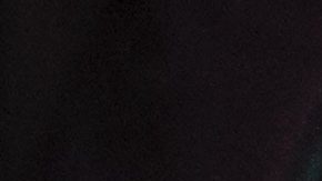 Rafael Nadal durante sus últimos momentos como profesional.