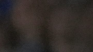 La Albiceleste de Messi sigue en la cima.