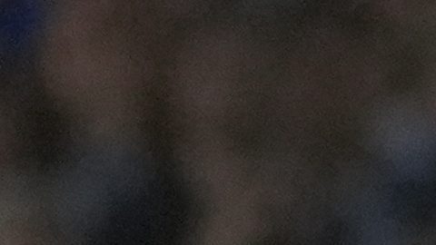 La Albiceleste de Messi sigue en la cima.