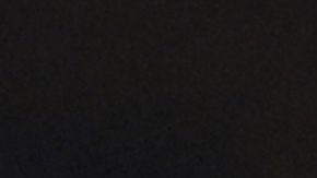 Los Angeles Lakers guard Dalton Knecht celebrates after scoring a 3-pointer during the second half of an Emirates NBA Cup basketball game against the Utah Jazz, Tuesday, Nov. 19, 2024, in Los Angeles. (AP Photo/Etienne Laurent)