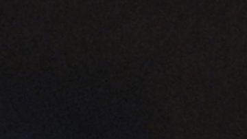 Los Angeles Lakers guard Dalton Knecht celebrates after scoring a 3-pointer during the second half of an Emirates NBA Cup basketball game against the Utah Jazz, Tuesday, Nov. 19, 2024, in Los Angeles. (AP Photo/Etienne Laurent)