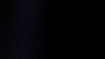 Los Angeles Lakers guard Dalton Knecht dunks during the first half of an Emirates NBA Cup basketball game agaianst the Utah Jazz, Tuesday, Nov. 19, 2024, in Los Angeles. (AP Photo/Etienne Laurent)