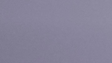 The Real Madrid first-team changing room lockers from Santiago Bernabeu Stadium are displayed at Sotheby's auction rooms in London, Wednesday, Nov. 20, 2024. The sale features 24 individual lockers previously used by footballers including Cristiano Ronaldo, David Beckham and Zinedine Zidane. (AP Photo/Kin Cheung)