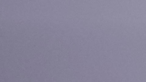 The Real Madrid first-team changing room lockers from Santiago Bernabeu Stadium are displayed at Sotheby's auction rooms in London, Wednesday, Nov. 20, 2024. The sale features 24 individual lockers previously used by footballers including Cristiano Ronaldo, David Beckham and Zinedine Zidane. (AP Photo/Kin Cheung)