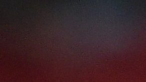 FILE - Manchester United's Juan Mata smiles during the warm up before the English Premier League soccer match between Manchester United and Tottenham Hotspur, at the Old Trafford stadium in Manchester, England, March 12, 2022. (AP Photo/Rui Vieira, File)