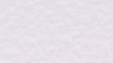 ARCHIVO - La obra "Comedian" del artista Maurizio Cattelan es exhibida en una presentación preliminar a una subasta en Sotheby's, el lunes 11 de noviembre de 2024, en Nueva York. (AP Foto/Eduardo Muñoz Alvarez, archivo)