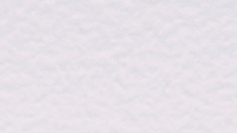 ARCHIVO - La obra "Comedian" del artista Maurizio Cattelan es exhibida en una presentación preliminar a una subasta en Sotheby's, el lunes 11 de noviembre de 2024, en Nueva York. (AP Foto/Eduardo Muñoz Alvarez, archivo)