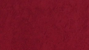 Target se adelanta al Black Friday.