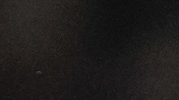 Bayern's Harry Kane celebrates after scoring the opening goal with the penalty kick during the Bundesliga soccer match between Bayern Munich and Augsburg at the Allianz Arena in Munich, Germany, Friday, Nov. 22, 2024. (AP Photo/Matthias Schrader)