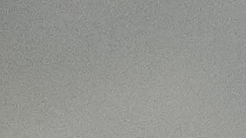 El mexicano Sergio "Checo" Pérez viene de finalizar en el décimo puesto en el Gran Premio de Las Vegas.