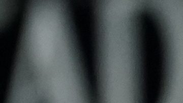 El Tottenham viene de golear al Manchester City en su último partido.