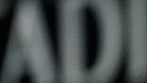 El Tottenham viene de golear al Manchester City en su último partido.