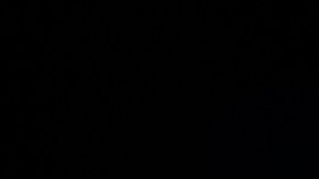 Erling Haaland, una de las estrellas del Manchester City, estaría en problemas con la ley de Suiza por no pagar una multa.