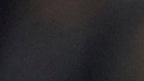 Weston McKennie será uno de los grandes ausentes en el partido.