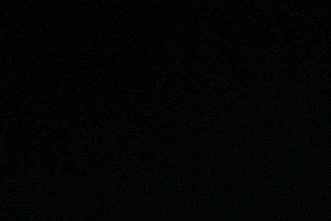 Max Verstappen, a bordo de su Red Bull, conduce frente a The Sphere en el Gran Premio de Las Vegas. El neerlandés se coronó campeón del mundo otra vez.