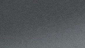 Max Verstappen celebra con cuatro dedos de su mano el tetracampeonato de la Fórmula 1 conseguido en Las Vegas. El neerlandés se cubrió de gloria a falta de dos carreras de 2024.