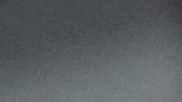 Max Verstappen celebra con cuatro dedos de su mano el tetracampeonato de la Fórmula 1 conseguido en Las Vegas. El neerlandés se cubrió de gloria a falta de dos carreras de 2024.