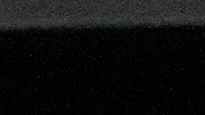 Max Verstappen celebrando con el equipo de Red Bull la conquista de su cuarto título mundial de la F1 en Las Vegas.