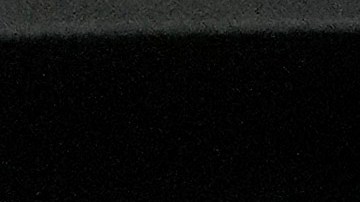 Max Verstappen celebrando con el equipo de Red Bull la conquista de su cuarto título mundial de la F1 en Las Vegas.