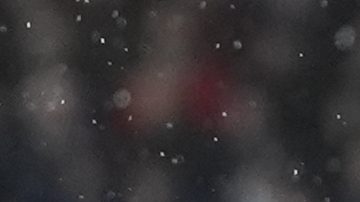 Liverpool's Mohamed Salah celebrates after scoring during the English Premier League soccer match between Southampton and Liverpool in Southampton, England, Sunday, Nov. 24, 2024. (AP Photo/Sean Ryan)