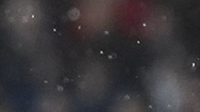 El Liverpool comandado por Mohamed Salah se enfrentará el Real Madrid.