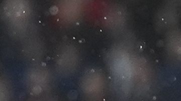 El Liverpool comandado por Mohamed Salah se enfrentará el Real Madrid.