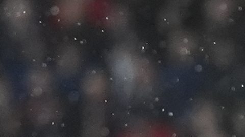 El Liverpool comandado por Mohamed Salah se enfrentará el Real Madrid.