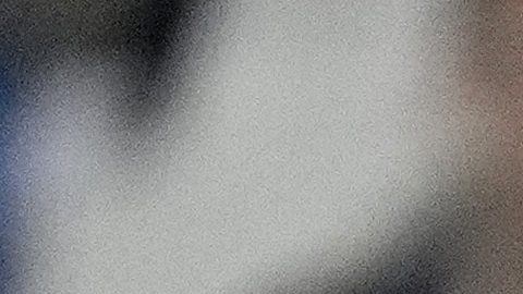 Kylian Mbappé abrió la cuenta en la goleada del Real Madrid.