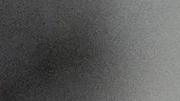 El brasileño Vinícius Júnior terminó el partido del domingo del Real Madrid ante el Leganés con problemas físicos.