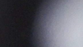 Gabriel Pec, Riqui Puig y Joseph Paintsil, tres de los grandes protagonistas del encuentro.