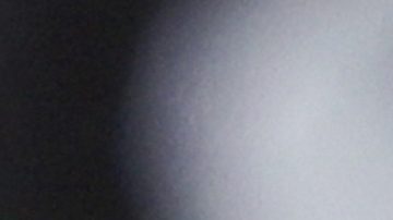 Gabriel Pec, Riqui Puig y Joseph Paintsil, tres de los grandes protagonistas del encuentro.