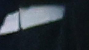 Gabriel Pec, derecha, del LA Galaxy, celebra ante la mirada de su compañero de equipo Marco Reus, izquierda, después de anotar durante el segundo tiempo de la semifinal de conferencia de la MLS en contra del Minnesota United, el domingo 24 de noviembre de 2024, en Los Ángeles. (AP Foto/Etienne Laurent)