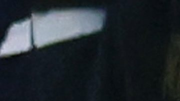 Gabriel Pec, derecha, del LA Galaxy, celebra ante la mirada de su compañero de equipo Marco Reus, izquierda, después de anotar durante el segundo tiempo de la semifinal de conferencia de la MLS en contra del Minnesota United, el domingo 24 de noviembre de 2024, en Los Ángeles. (AP Foto/Etienne Laurent)