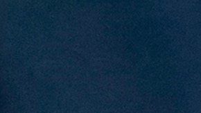 Guardiola en el banco de suplentes.