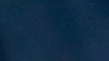 Guardiola en el banco de suplentes.