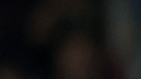 Robert Lewandowski anotó sus goles 100 y 101 en Champions League.