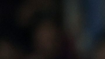 Robert Lewandowski anotó sus goles 100 y 101 en Champions League.