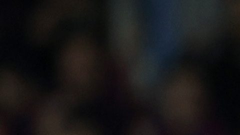 Robert Lewandowski anotó sus goles 100 y 101 en Champions League.