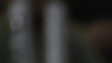 Los Angeles Lakers' LeBron James (23) goes to the basket during the second half of an NBA basketball game against the San Antonio Spurs, Wednesday, Nov. 27, 2024, in San Antonio. (AP Photo/Darren Abate)