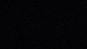 El mexicano Sergio "Checo" Pérez espera poder revertir su situación en lo que resta de este fin de semana en Qatar.