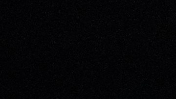 El mexicano Sergio "Checo" Pérez espera poder revertir su situación en lo que resta de este fin de semana en Qatar.