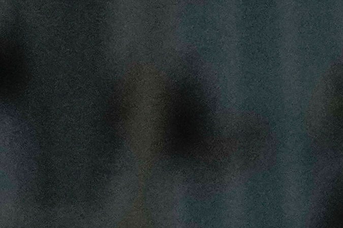 Un momento de lo que fue la participación del mexicano Sergio "Checo" Pérez en la clasificación para la carrera Sprint en Qatar.